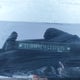 2T1BURHE1FC237015 2015 Toyota Corolla S Plus auction photo thumbnail 19