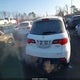 5J8TB1H51CA800058 2012 Acura Rdx auction photo thumbnail 16