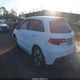 5J8TB1H51CA800058 2012 Acura Rdx auction photo thumbnail 3