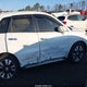 5J8TB1H51CA800058 2012 Acura Rdx auction photo thumbnail 6