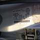 5J8TB1H51CA800058 2012 Acura Rdx auction photo thumbnail 9