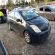 JTDKB20UX53057717 2005 Toyota Prius auction photo thumbnail 1