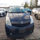 JTDKB20UX53057717 2005 Toyota Prius auction photo thumbnail 6