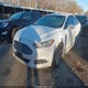 1FA6P0HDXE5366111 2014 Ford Fusion Se auction photo thumbnail 2