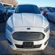 1FA6P0HDXE5366111 2014 Ford Fusion Se auction photo thumbnail 6