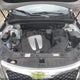 5XYKT4A24BG116077 2011 Kia Sorento Lx V6 auction photo thumbnail 10