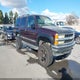 1GNEK13R6VJ375965 1997 Chevrolet Tahoe Ls auction photo thumbnail 1