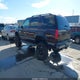1GNEK13R6VJ375965 1997 Chevrolet Tahoe Ls auction photo thumbnail 3