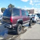 1GNEK13R6VJ375965 1997 Chevrolet Tahoe Ls auction photo thumbnail 4