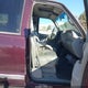 1GNEK13R6VJ375965 1997 Chevrolet Tahoe Ls auction photo thumbnail 5