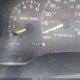 1GNEK13R6VJ375965 1997 Chevrolet Tahoe Ls auction photo thumbnail 7