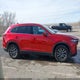 JM3TCBCY0K0309527 2019 Mazda Cx-9 Touring auction photo thumbnail 13