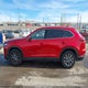 JM3TCBCY0K0309527 2019 Mazda Cx-9 Touring auction photo thumbnail 14