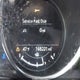 JM3TCBCY0K0309527 2019 Mazda Cx-9 Touring auction photo thumbnail 15