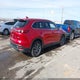 JM3TCBCY0K0309527 2019 Mazda Cx-9 Touring auction photo thumbnail 4