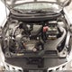 JN8AS5MV1DW660282 2013 Nissan Rogue S auction photo thumbnail 10