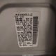 JN8AS5MV1DW660282 2013 Nissan Rogue S auction photo thumbnail 9
