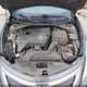 1N4AL3AP6DN424533 2013 Nissan Altima 2.5 Sv auction photo thumbnail 10