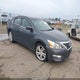 1N4AL3AP6DN424533 2013 Nissan Altima 2.5 Sv auction photo thumbnail 1