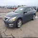 1N4AL3AP6DN424533 2013 Nissan Altima 2.5 Sv auction photo thumbnail 2