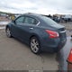 1N4AL3AP6DN424533 2013 Nissan Altima 2.5 Sv auction photo thumbnail 3