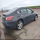 1N4AL3AP6DN424533 2013 Nissan Altima 2.5 Sv auction photo thumbnail 4