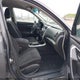 1N4AL3AP6DN424533 2013 Nissan Altima 2.5 Sv auction photo thumbnail 5
