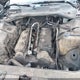 2B3KA33G98H156742 2008 Dodge Charger Sxt auction photo thumbnail 10