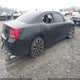 2B3KA33G98H156742 2008 Dodge Charger Sxt auction photo thumbnail 4
