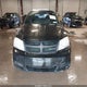 1C3CDZAB3DN623101 2013 Dodge Avenger Se auction photo thumbnail 12