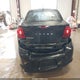 1C3CDZAB3DN623101 2013 Dodge Avenger Se auction photo thumbnail 16