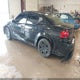1C3CDZAB3DN623101 2013 Dodge Avenger Se auction photo thumbnail 3