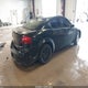 1C3CDZAB3DN623101 2013 Dodge Avenger Se auction photo thumbnail 4