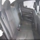 1C3CDZAB3DN623101 2013 Dodge Avenger Se auction photo thumbnail 8