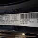 1C3CDZAB3DN623101 2013 Dodge Avenger Se auction photo thumbnail 9