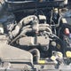 4S4BRBGC3D3287067 2013 Subaru Outback 2.5I Premium auction photo thumbnail 10