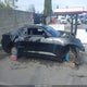 1G1FE1R71J0176695 2018 Chevrolet Camaro 1Ss auction photo thumbnail 13