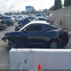 1G1FE1R71J0176695 2018 Chevrolet Camaro 1Ss auction photo thumbnail 14