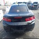 1G1FE1R71J0176695 2018 Chevrolet Camaro 1Ss auction photo thumbnail 16