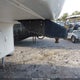 1NL1PFT2731061113 2003 Gulfstream Travel Trailer auction photo thumbnail 10