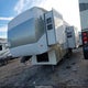 1NL1PFT2731061113 2003 Gulfstream Travel Trailer auction photo thumbnail 2