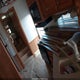 1NL1PFT2731061113 2003 Gulfstream Travel Trailer auction photo thumbnail 14