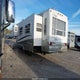 1NL1PFT2731061113 2003 Gulfstream Travel Trailer auction photo thumbnail 3