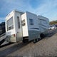 1NL1PFT2731061113 2003 Gulfstream Travel Trailer auction photo thumbnail 4
