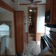 1NL1PFT2731061113 2003 Gulfstream Travel Trailer auction photo thumbnail 5
