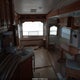 1NL1PFT2731061113 2003 Gulfstream Travel Trailer auction photo thumbnail 8
