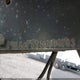 1NL1PFT2731061113 2003 Gulfstream Travel Trailer auction photo thumbnail 15