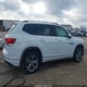 1V2SR2CA8JC541391 2018 Volkswagen Atlas 3.6L V6 Sel auction photo thumbnail 13