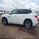 1V2SR2CA8JC541391 2018 Volkswagen Atlas 3.6L V6 Sel auction photo thumbnail 14