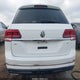 1V2SR2CA8JC541391 2018 Volkswagen Atlas 3.6L V6 Sel auction photo thumbnail 16